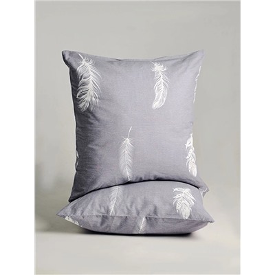 Текс-плюс Наволочка НФ-00080504