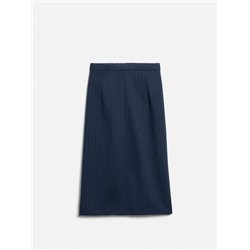 Acoola Юбка 20210180244