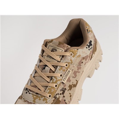 Кроссовки ONE