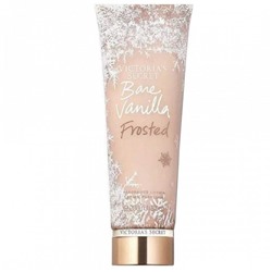 Парфюмированный лосьон для тела Victoria's Secret Bare Vanilla Frosted