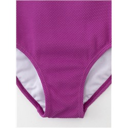 CROCKID Купальник ТК 16028/2 ФВ