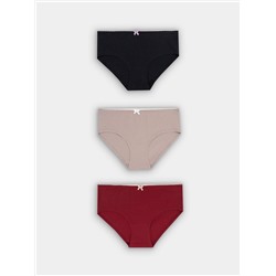 MARK FORMELLE Трусы 412675-3