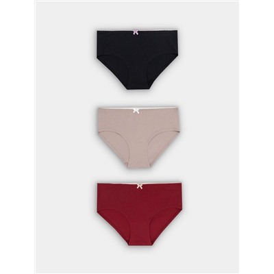 MARK FORMELLE Трусы 412675-3