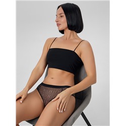 ТРУСЫ ЖЕНСКИЕ 412597