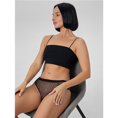 ТРУСЫ ЖЕНСКИЕ 412597