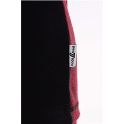 Термокомплект 1593 НАТАЛИ, 955921