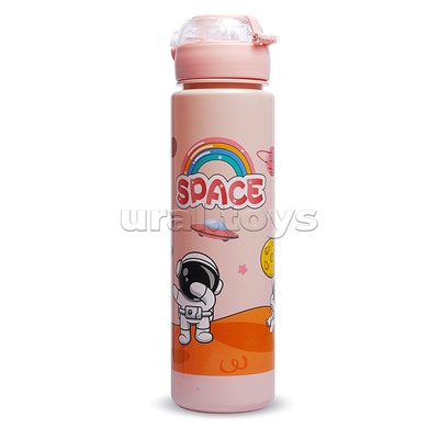 Бутылка "Космос" 700 мл.