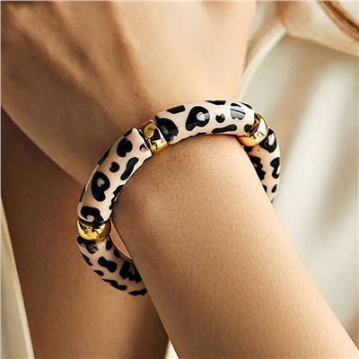 Браслет на резинке арт. 42 0108 (id 288322)