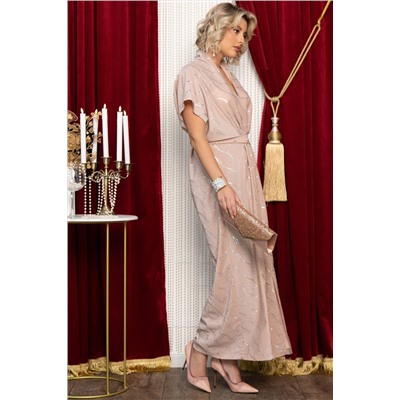 LT Collection Платье П14815-30М