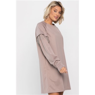 LT Collection Платье П14231-5М