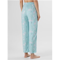 MARK FORMELLE Комплект 592545