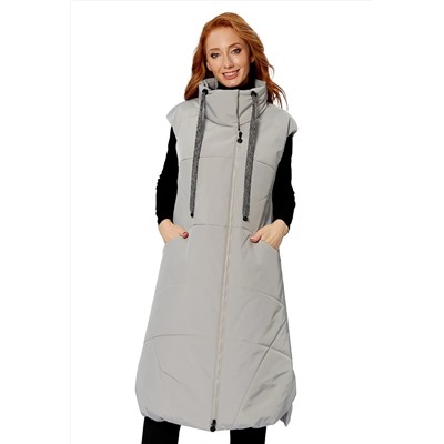 DIMMA Жилет 2237