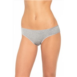 Трусы DENTELLE, 1070249