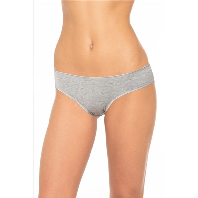 Трусы DENTELLE, 1070249