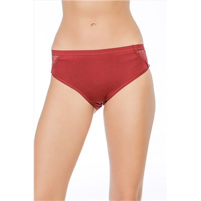 Трусы BON-AR, 736964