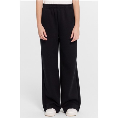 Брюки MARK FORMELLE, 1136361