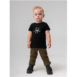 Bodo Брюки 22-23MU