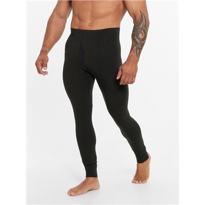 КАЛЬСОНЫ "ТЕРМО" МУЖСКИЕ 641208