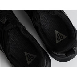 Кроссовки Nike ACG Mountain Fly Low