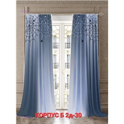 Фотошторы 3д 1909357-4