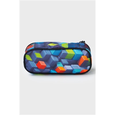 Пенал PLAYTODAY, 1130807