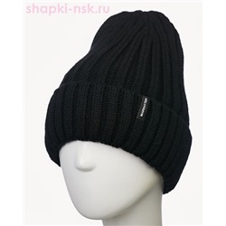 11476/2 MMH Колпак мужской флис (57-59)