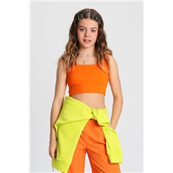 Топ SMENA, 1223914