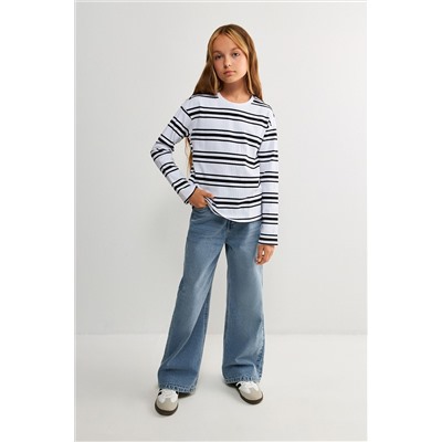 Джемпер ACOOLA, 1047801