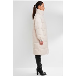 Пуховик HOOPS, 1204359