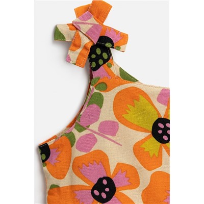 Блузка ACOOLA, 1123851