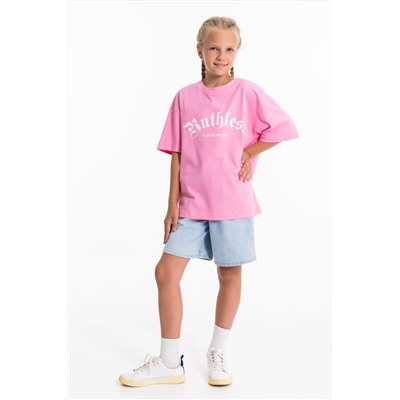 Футболка М225087Па