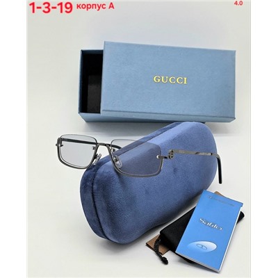 Солнцезащитные очки #22914854