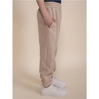 PELICAN Брюки BFPQ3352