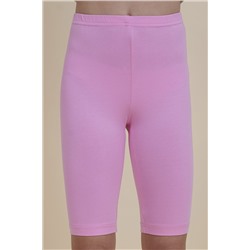 Шорты PELICAN, 964578