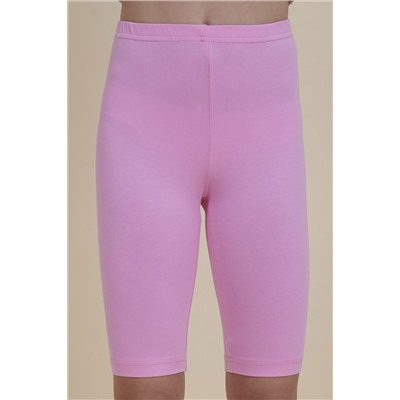 Шорты PELICAN, 964578