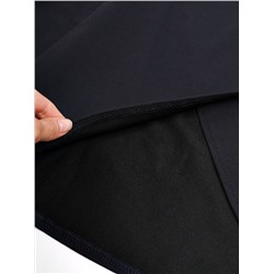 Соль&Перец Джемпер SP2212