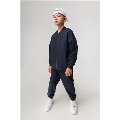 Комплект (Толстовка+Брюки) BODO, 1181108