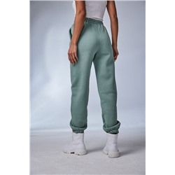 Брюки джоггеры HOOPS, 1204376