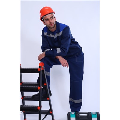 Костюм с брюками Легион 2 НАТАЛИ, 926601