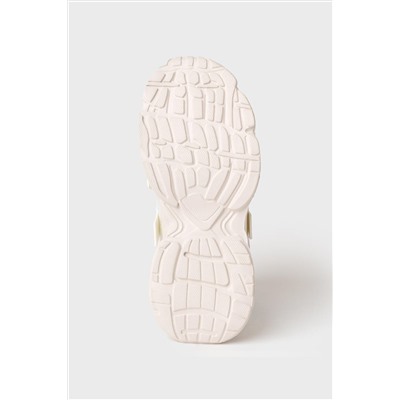 Полуботинки для девочек PLAYTODAY, 1241364