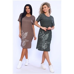 Натали Туника 65056