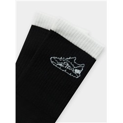 MARK FORMELLE Мужские носки 107K-2909