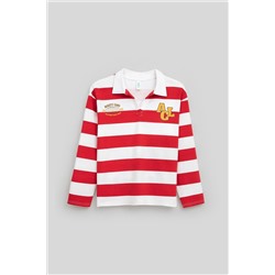 Джемпер ACOOLA, 1056411