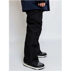 BATIK Комплект 757-25з-1