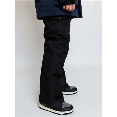 BATIK Комплект 757-25з-1