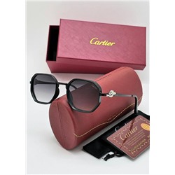 Женские солнцезащитные очки #22931303