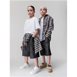 Bodo Шорты 39-39MU 39-39MU