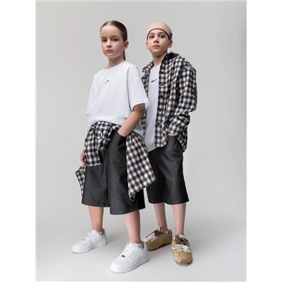 Bodo Шорты 39-39MU 39-39MU