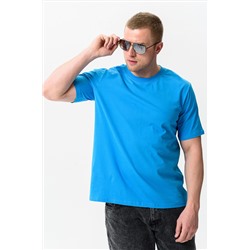 Футболка 8471/3 унисекс НАТАЛИ, 1078366