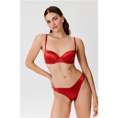 Трусы купальные INFINITY, 1087173